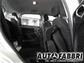 FIAT 500 L 1.4 95 CV S&S Business