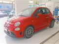 ABARTH 595 1.4 Turbo T-Jet 145 CV