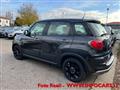 FIAT 500L 1.4 95 CV S&S Cross NEOPATENTATI