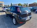 FIAT PUNTO 1.3 Mjt 75 CV DPF 5 porte S&S Dynamic NEOPATENATI