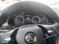 SKODA KAMIQ 1.6 TDI SCR DSG Ambition