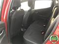 RENAULT CLIO dCi 8V 75 CV 5 porte Energy Duel