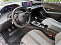 PEUGEOT 2008 ALLURE, REALE KM0, P.CONSEGNA, VIRTUAL COCKPIT