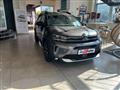 CITROEN C5 AIRCROSS BlueHDi 130 S&S EAT8 Shine Pack