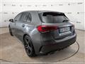 MERCEDES CLASSE A SEDAN A 200 d Automatic 4Matic 4p. Premium