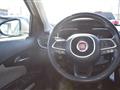 FIAT TIPO STATION WAGON Tipo 1.6 Mjt S&S SW Lounge