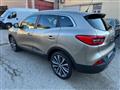 RENAULT KADJAR dCi 8V 110CV EDC Energy Bose