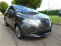 LANCIA YPSILON 1.2 69 CV 5 porte GPL Ecochic Silver