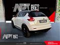 NISSAN JUKE 1.6 dig-t Tekna 4wd mcvt