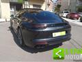 PORSCHE PANAMERA 2.9 4 E-Hybrid 10 years Edition