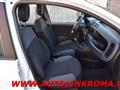 FIAT PANDA 1.2 Easy 5 posti 69CV