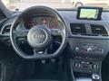 AUDI Q3 2.0 TDI 150 CV S line Edition