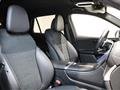 MERCEDES GLC SUV d 4Matic Mild Hybrid AMG Premium Navi