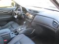 NISSAN X-TRAIL 1.6 dCi 2WD Tekna Xtronic