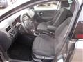 VOLKSWAGEN Polo 1.4 5p. Highline