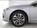 PEUGEOT 508 BlueHDi 130 Stop&Start EAT8 SW Allure Pack