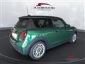 MINI NEW COOPER 5 PORTE 3 porte   C Favoured M Package