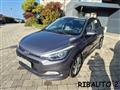 HYUNDAI I20 1.4 CRDi 5 porte Go! Plus