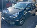 KIA RIO 1.1 CRDi 5p. Active NEOPATENTATI