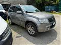 SUZUKI GRAND VITARA 1.9 DDiS 5 porte 4 x4