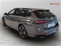 PEUGEOT 508 Nuova  SW - Hybrid 225 e-EAT8 - GT