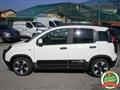 FIAT PANDA 1.0 FireFly S&S Hybrid Pandina