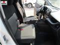 FIAT DoblÃ² Dobl&ograve; 1.6 MJT 120 CV Pop Maxi