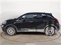 FIAT 500X 1.3 MultiJet 95 CV Connect