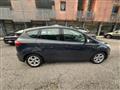 FORD C-MAX 1.6 125CV Plus