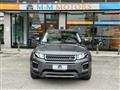 LAND ROVER RANGE ROVER EVOQUE 2.0 TD4 150 CV 5p. HSE