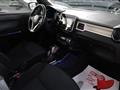 SUZUKI Ignis 1.2h Top 2wd cvt