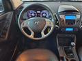 HYUNDAI iX35 2.0 crdi Classic 2wd