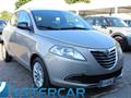 LANCIA YPSILON 1.3 MJT 16V 95CV 5 porte S&S Gold