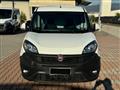 FIAT DOBLÒ 1.3 MJT PC-TN FURGONE CARGO SX AZIENDALE