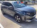 PEUGEOT 5008 BlueHDi 130 S&S EAT8 Allure Pack