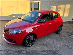 LANCIA Ypsilon 1.0 FireFly 5p. S&S Hybrid Gold