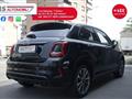 FIAT 500X 1.0 T3 120 CV Business