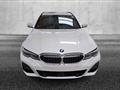 BMW SERIE 3 TOURING d 48V xDrive Touring Msport