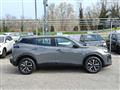 PEUGEOT 2008 PureTech 100 S&S Active