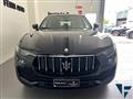 MASERATI LEVANTE 3.0 BT V6 AWD Granlusso