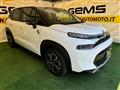 CITROEN C3 AIRCROSS C3 Aircross PureTech 110 S&S You