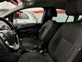 FORD B-MAX 1.6 TDCi 95 CV Titanium