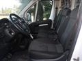 FIAT DUCATO 35 2300 MJT FURGONE LH2 140 CV