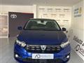 DACIA NUOVA SANDERO STEPWAY Sandero Stepway 1.0 TCe ECO-G Comfort