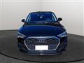 AUDI Q3 SPORTBACK Q3 SPB 40 TDI quattro S tronic Business Plus