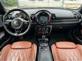 MINI CLUBMAN 1.5 One Business Clubman