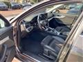 AUDI A4 ALLROAD A4 allroad 40 TDI 204 CV S tronic Business Evolution