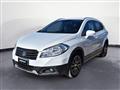 SUZUKI S-CROSS 1.6 DDiS Style