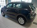 VOLKSWAGEN T-CROSS 1.0 TSI 115 CV Style BMT