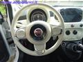 FIAT 500 1.0 HYBRID DOLCEVITA KM0